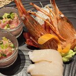 北こぶし知床 ホテル＆リゾート - 