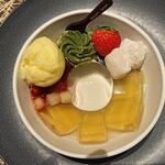 北こぶし知床 ホテル＆リゾート - 