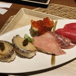 北こぶし知床 ホテル＆リゾート - 