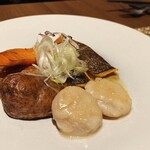 北こぶし知床 ホテル＆リゾート - 