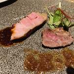 北こぶし知床 ホテル＆リゾート - 