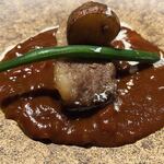 北こぶし知床 ホテル＆リゾート - 