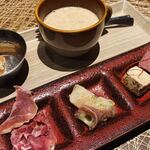 北こぶし知床 ホテル＆リゾート - 