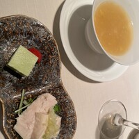 桂林 - 