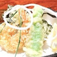 個室和食 東山 新宿本店 - 