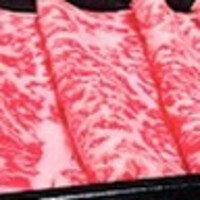 個室和食 東山 新宿本店 - 