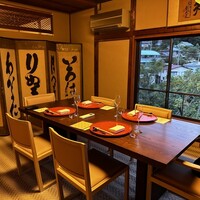 アロマフレスカ 熱海林ガ丘 - 