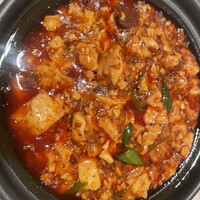 桂林 - 
