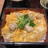 鳥元 グランスタ八重洲店