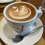 Trattoria Da KENZO - 