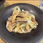 Trattoria Da KENZO - 