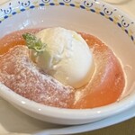 Trattoria Da KENZO - 