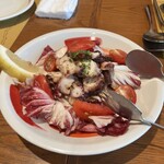 Trattoria Da KENZO - 