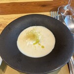 Trattoria Da KENZO - 