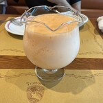 Trattoria Da KENZO - 