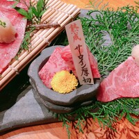 但馬屋 心斎橋 - 