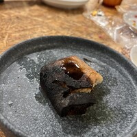 ビストロ クレスタ 麻布十番 - 