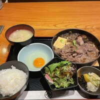 肉鮮問屋 佐々木 - 