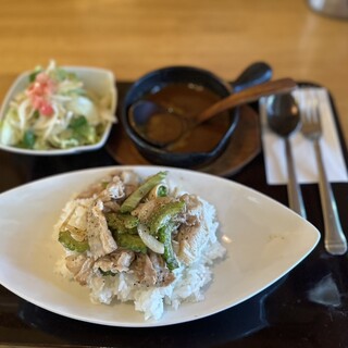 きりん食堂_0