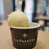 LA PALETTE 清水店