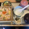 八千代 甲羅本店