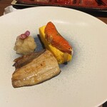 北こぶし知床 ホテル＆リゾート - 