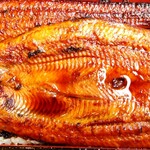 鰻の成瀬 富山店 - 