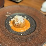 北こぶし知床 ホテル＆リゾート - 