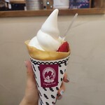 クレープリー チロル - 