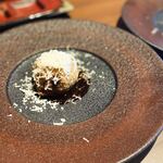 北こぶし知床 ホテル＆リゾート - 