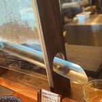 北こぶし知床 ホテル＆リゾート - 