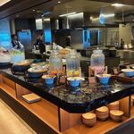 北こぶし知床 ホテル＆リゾート - 