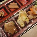 北こぶし知床 ホテル＆リゾート - 