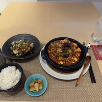 中國菜 心香 - 