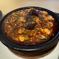 中國菜 心香 - 