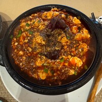 中國菜 心香 - 