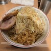 豚山 東京ラーメン横丁店