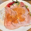 FARMERS GARDEN　Cafe オムレット 犬山店