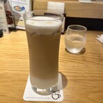 むさしの森珈琲 - 