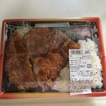 デイリーポート新鮮館 - 