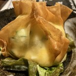 和菜食 やおき - 