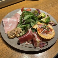 MAKIBI - 