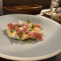MAKIBI - 