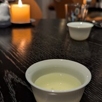 ラ・ボンヌターブル - 