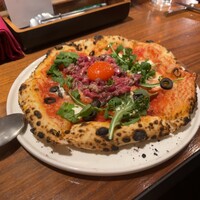 MAKIBI - 