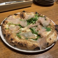 MAKIBI - 