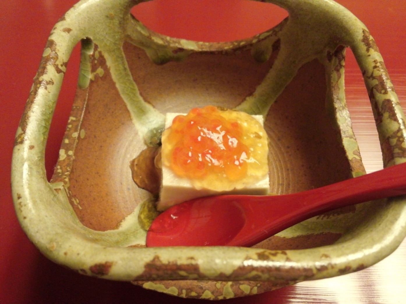 日本料理 崇月 name=