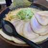 味噌の金子 愛川