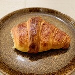 TSURUYA Karuizawa Ten - 