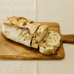 TSURUYA Karuizawa Ten - 